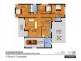 15 Binya Avenue, Kirra QLD 4225 Floorplan