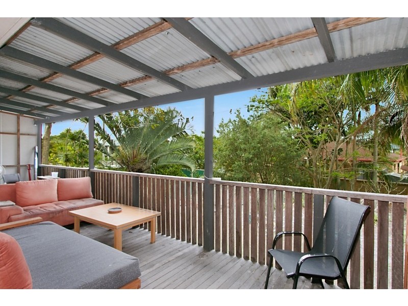 21 Binya Avenue, Kirra QLD 4225