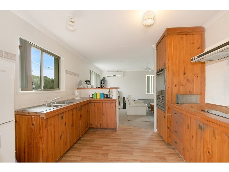 21 Binya Avenue, Kirra QLD 4225