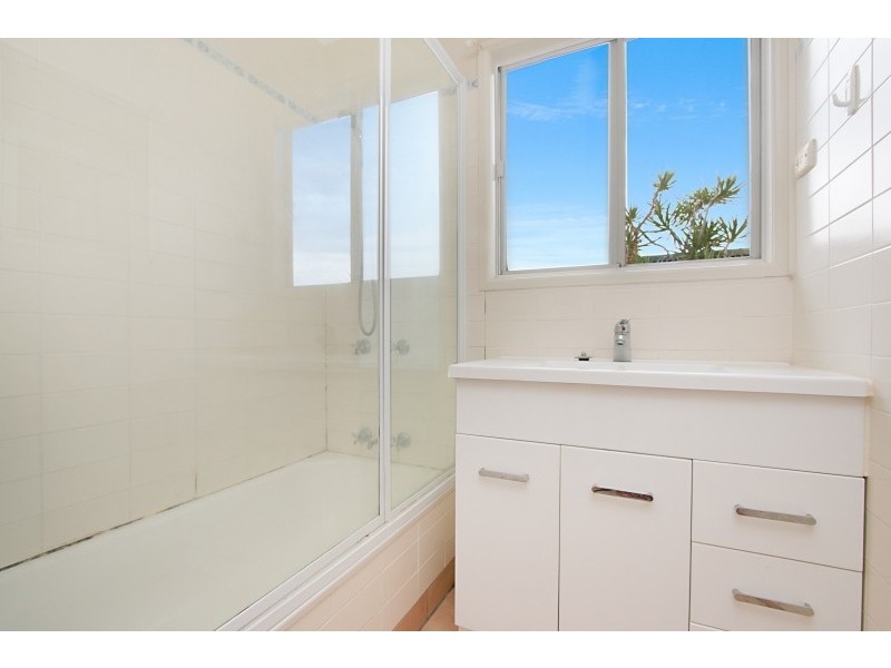 21 Binya Avenue, Kirra QLD 4225