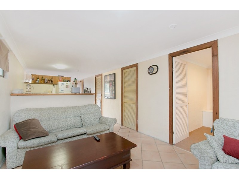 21 Binya Avenue, Kirra QLD 4225
