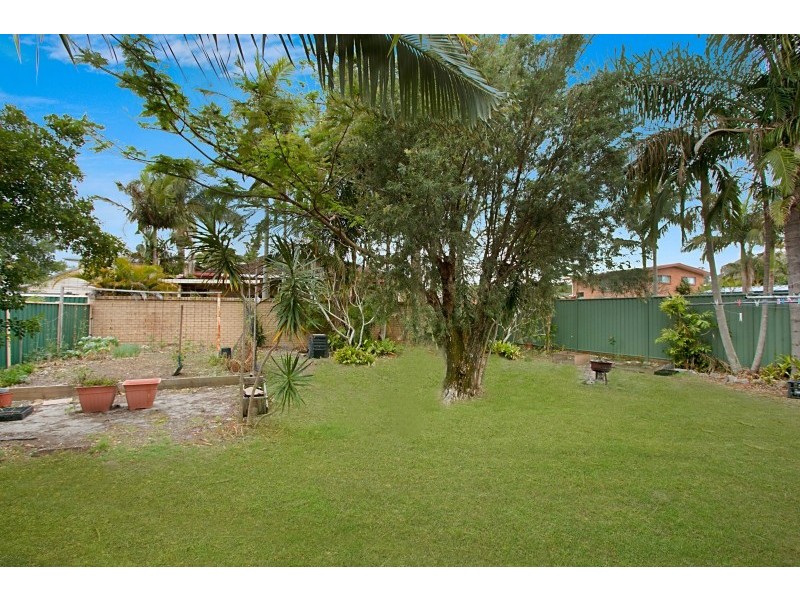 21 Binya Avenue, Kirra QLD 4225