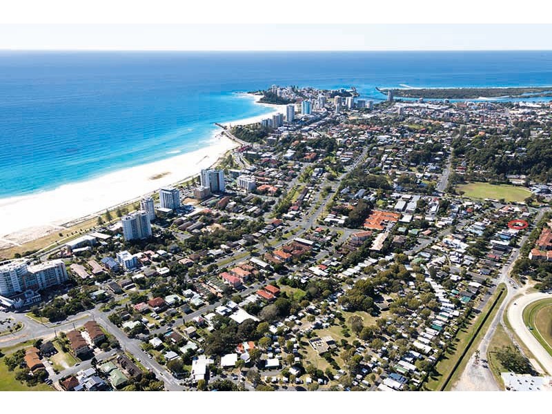 21 Binya Avenue, Kirra QLD 4225