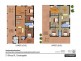 21 Binya Avenue, Kirra QLD 4225 Floorplan