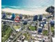 Lot 306a&b, 87 Griffith Street, Coolangatta QLD 4225