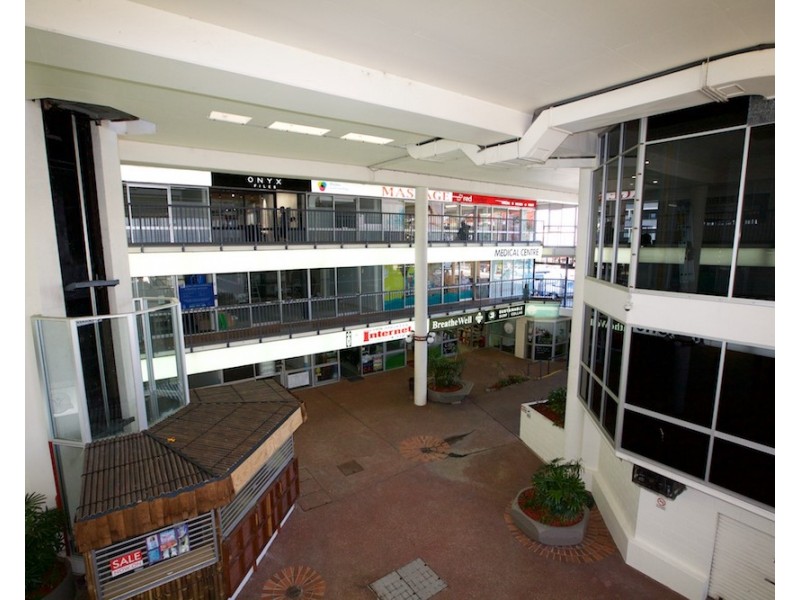 87 Griffith Street, Coolangatta QLD 4225