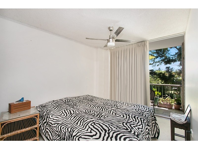 4/28 Coolangatta Road – Waverley Lodge, Kirra QLD 4225