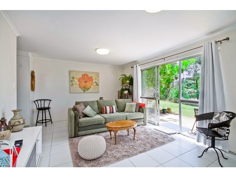 1/39 Coolangatta Road – Haven Villa, Kirra QLD 4225