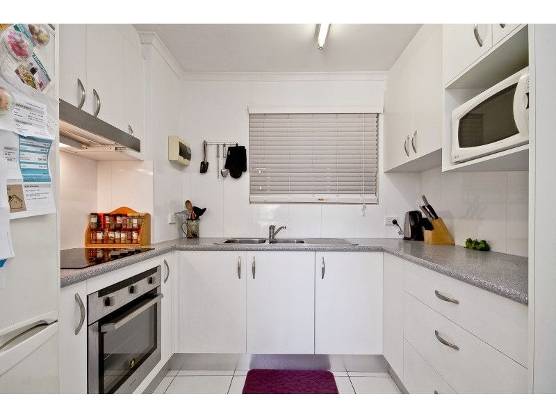 1/39 Coolangatta Road – Haven Villa, Kirra QLD 4225