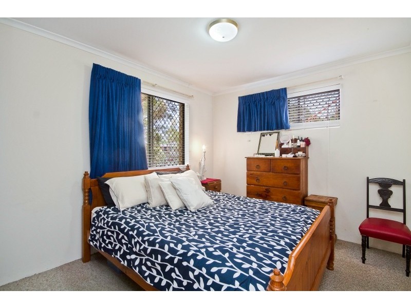 1/39 Coolangatta Road – Haven Villa, Kirra QLD 4225