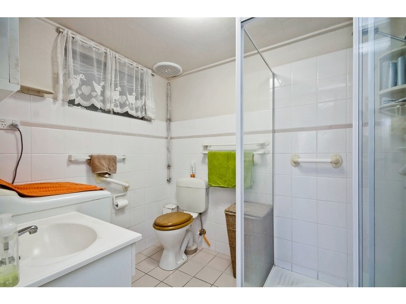 1/39 Coolangatta Road – Haven Villa, Kirra QLD 4225