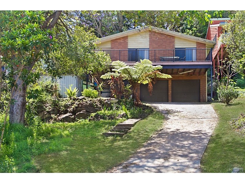 25 Lakeview Parade, Tweed Heads South NSW 2486