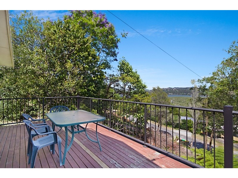 25 Lakeview Parade, Tweed Heads South NSW 2486