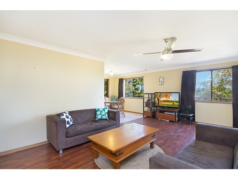 25 Lakeview Parade, Tweed Heads South NSW 2486