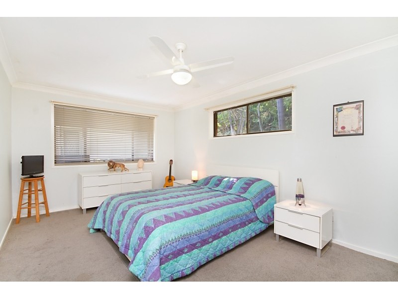 25 Lakeview Parade, Tweed Heads South NSW 2486