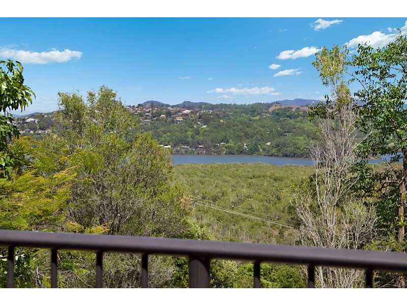 25 Lakeview Parade, Tweed Heads South NSW 2486