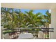 40/437 Golden Four Drive – Golden Riviera, Tugun QLD 4224