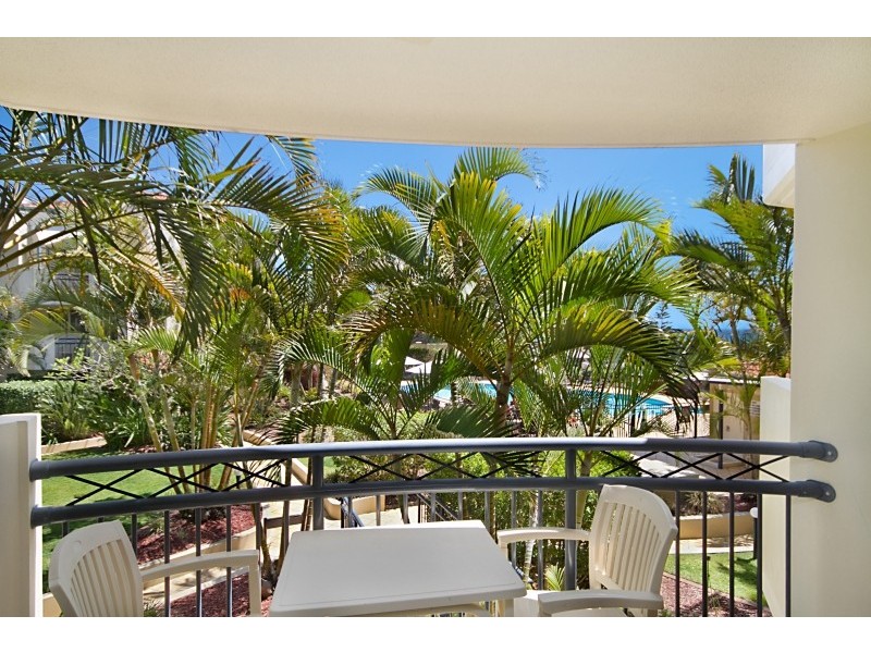 40/437 Golden Four Drive – Golden Riviera, Tugun QLD 4224