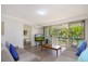 40/437 Golden Four Drive – Golden Riviera, Tugun QLD 4224
