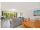 40/437 Golden Four Drive – Golden Riviera, Tugun QLD 4224