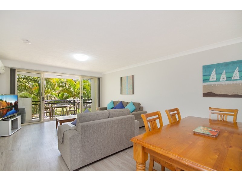 40/437 Golden Four Drive – Golden Riviera, Tugun QLD 4224