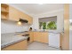 40/437 Golden Four Drive – Golden Riviera, Tugun QLD 4224