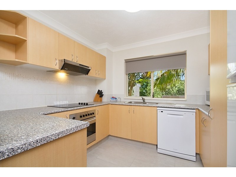 40/437 Golden Four Drive – Golden Riviera, Tugun QLD 4224