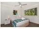 40/437 Golden Four Drive – Golden Riviera, Tugun QLD 4224