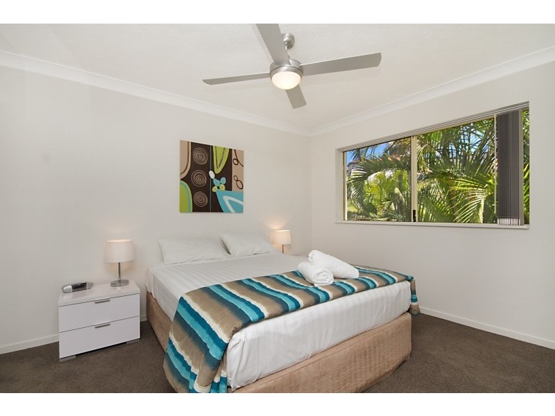40/437 Golden Four Drive – Golden Riviera, Tugun QLD 4224