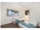 40/437 Golden Four Drive – Golden Riviera, Tugun QLD 4224