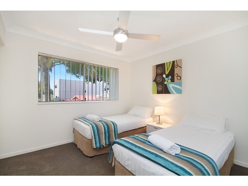40/437 Golden Four Drive – Golden Riviera, Tugun QLD 4224