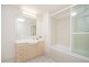 40/437 Golden Four Drive – Golden Riviera, Tugun QLD 4224