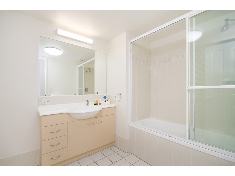 40/437 Golden Four Drive – Golden Riviera, Tugun QLD 4224