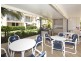 40/437 Golden Four Drive – Golden Riviera, Tugun QLD 4224