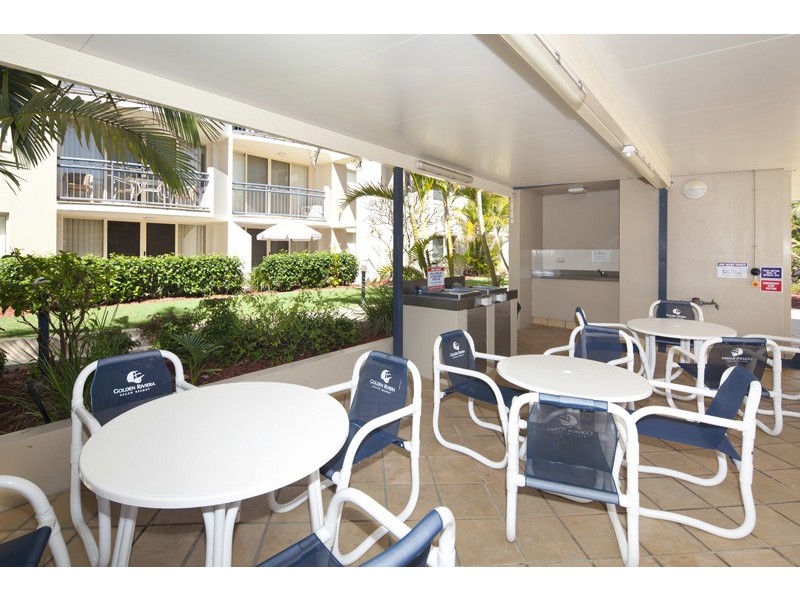 40/437 Golden Four Drive – Golden Riviera, Tugun QLD 4224