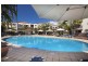 40/437 Golden Four Drive – Golden Riviera, Tugun QLD 4224