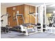 40/437 Golden Four Drive – Golden Riviera, Tugun QLD 4224
