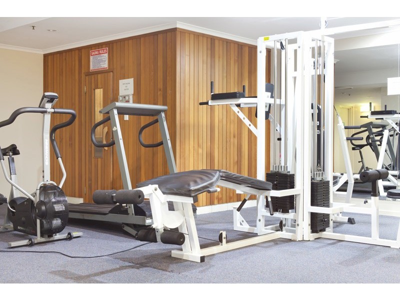 40/437 Golden Four Drive – Golden Riviera, Tugun QLD 4224