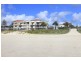 40/437 Golden Four Drive – Golden Riviera, Tugun QLD 4224