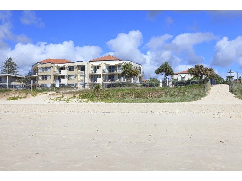 40/437 Golden Four Drive – Golden Riviera, Tugun QLD 4224
