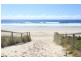 40/437 Golden Four Drive – Golden Riviera, Tugun QLD 4224