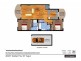 40/437 Golden Four Drive – Golden Riviera, Tugun QLD 4224 Floorplan