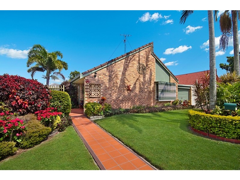 2/100 Companion Way, Tweed Heads NSW 2485