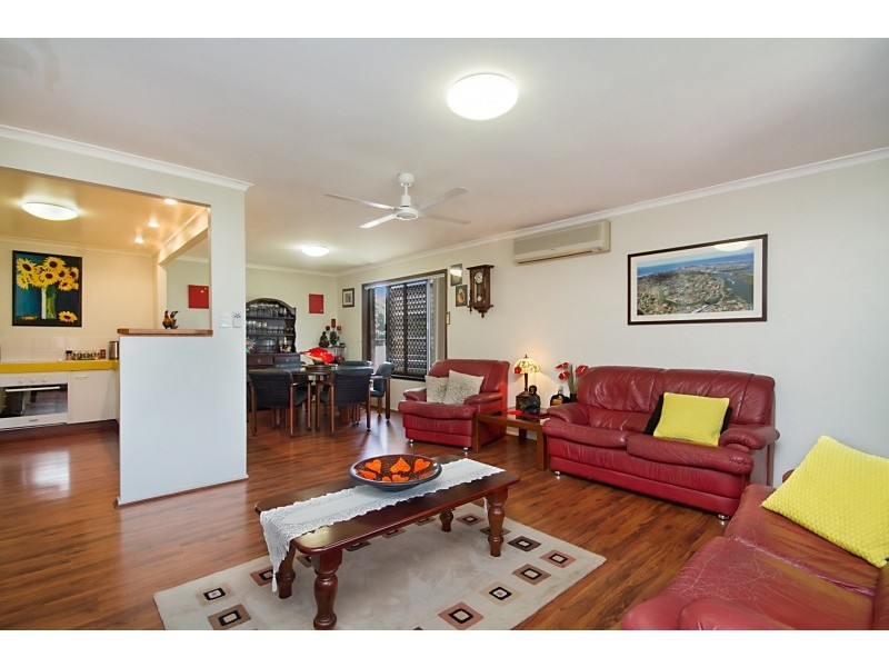 2/100 Companion Way, Tweed Heads NSW 2485