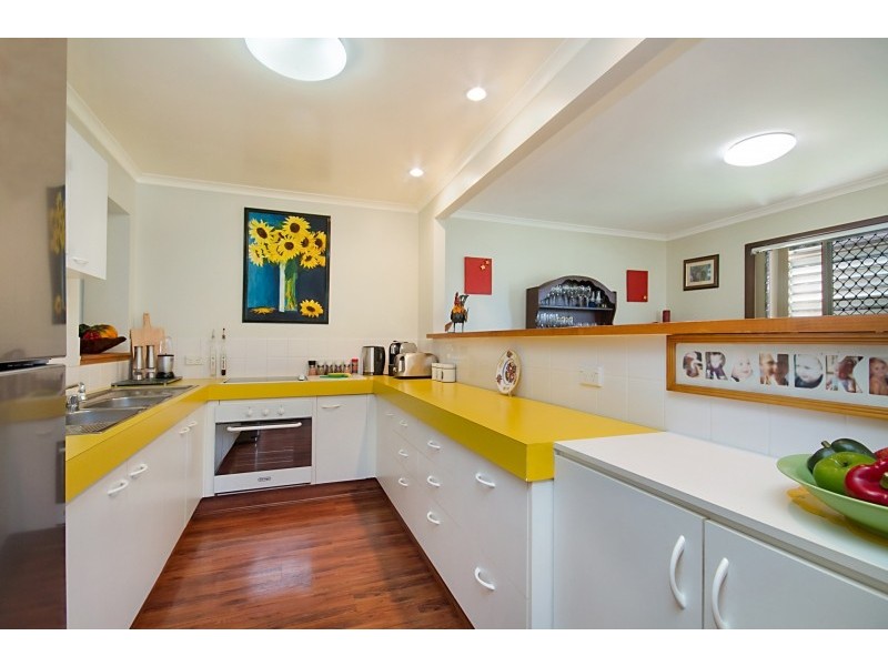 2/100 Companion Way, Tweed Heads NSW 2485