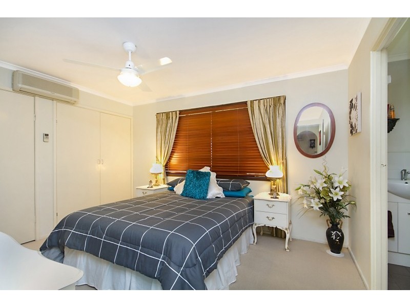 2/100 Companion Way, Tweed Heads NSW 2485