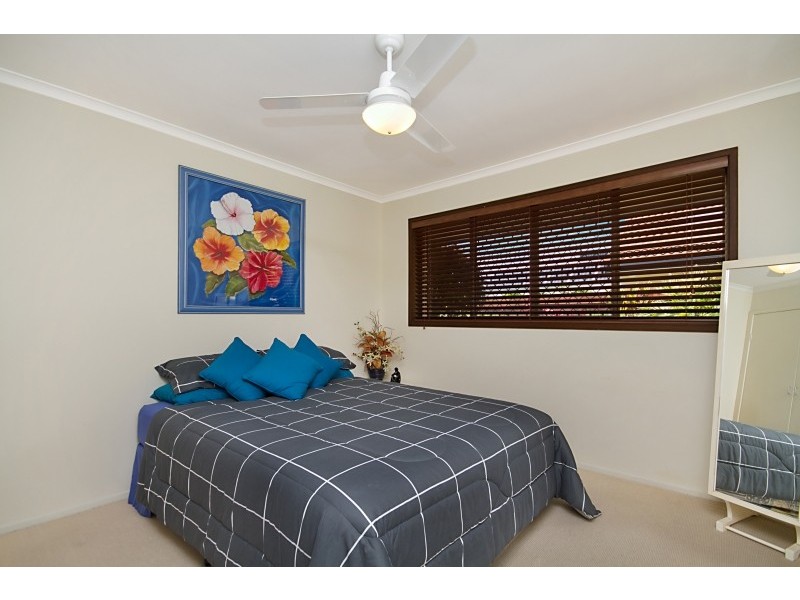 2/100 Companion Way, Tweed Heads NSW 2485