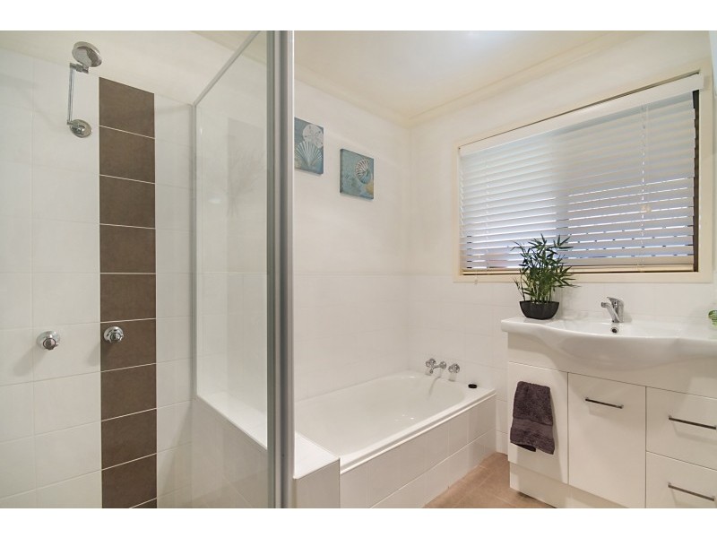 2/100 Companion Way, Tweed Heads NSW 2485