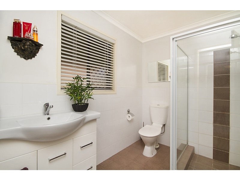 2/100 Companion Way, Tweed Heads NSW 2485