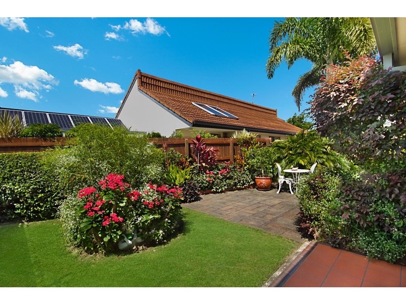 2/100 Companion Way, Tweed Heads NSW 2485